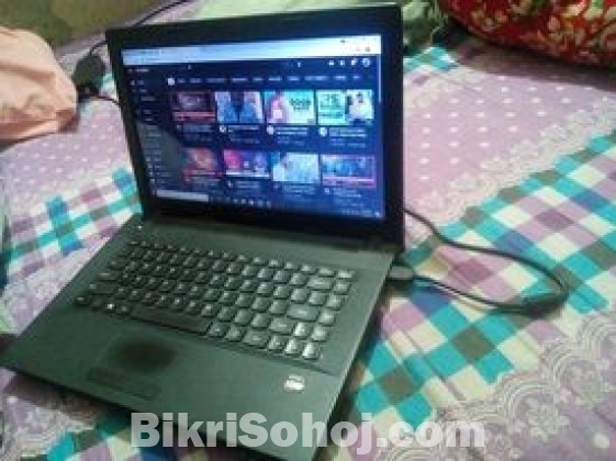 amr parsonel laptop khub tk dorkar tai sall korci...